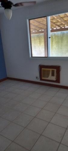 Casa De 3 Quartos E 5 Banheiros