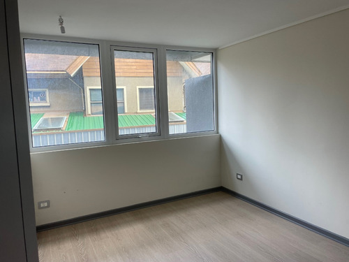 Vende, Departamento, Htos. Familiares, San Pedro De La Paz