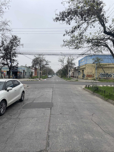 Se Vende Casa Para Restaurar (62904)
