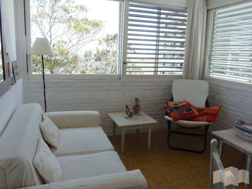 Imagen 30 de 30 de Apartamento En Punta Del Este, Peninsula