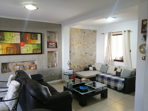 Imagen 2 de 13 de Casa Town House En Valencia San Diego,res El Lirial Adp 04243403182