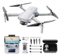Comprar Holy Stone Hs360e Gps Eis Drones Con Camara Para Adultos 4k,