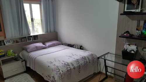 Casa - Ref: 223314