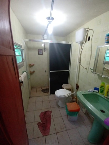 Imagem 22 de 29 de Casa Para Venda, 5 Dormitórios, Indianópolis - Tramandaí - 2002