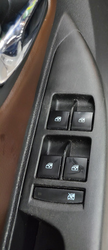 Imagem 10 de 15 de Chevrolet Spin Ltz