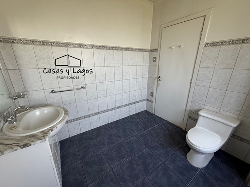 Casa 380m2 800m2 9 Habitaciones 10 Estacionamientos 2 Pisos