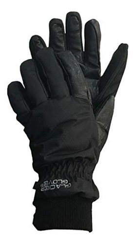 Brand: Glacier Glove Guante Glaciar Alaska