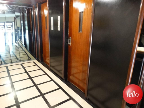 Apartamento - Ref: 121746