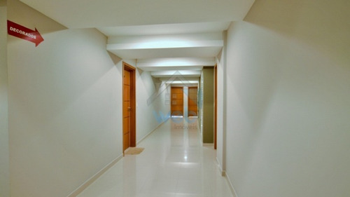 Imagem 16 de 25 de Beverly Hills - Apartamento À Venda Com 3 Quartos, Na Melhor Localização Do Bairro Boa Vista, Próximo Ao Big. Podendo Ser Financiado. - Ap00294 - 34735505