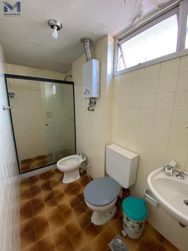 Imagem 6 de 16 de Apartamento Com 2 Dorms, Santa Rosa, Niterói - R$ 420 Mil, Cod: 20001 - V20001