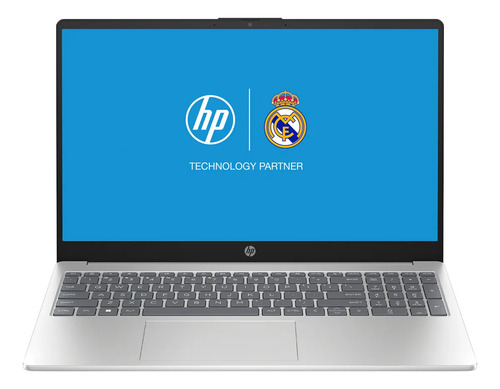 Notebook Hp 15-fd0036la Intel Core I3 8gb Ram 512gb Ssd