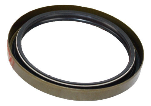 Reten Cigueñal O R I G I N A L Mb Axor 2001-2005 0139977247