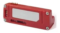 Comprar Módulo De Integración Zigbee, Cerraduras Yale Ymf - Ydf