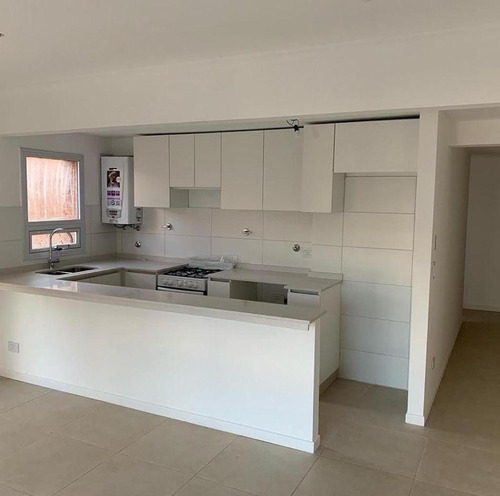 Imagen 2 de 16 de Departamento En Venta Ubicado En San Fernando, G.b.a. Zona Norte, Argentina