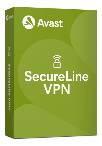 Antivirus Avast Ultimate - 50 Dispositivos