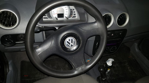 Vendo Ou Troco Vw - Parati 1.8 Ap Flex