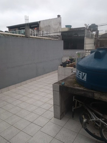 Imagem 11 de 16 de Oportunidade - Sp Capital - 73660