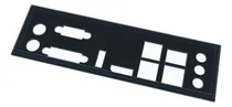 Comprar Espelho Da Placa Mãe Positivo Pos-pib150dm  (frete Grátis)