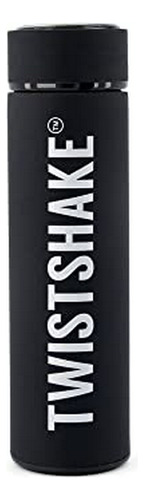 Twistshake Hot Or Cold Bottle 420ml / 14oz