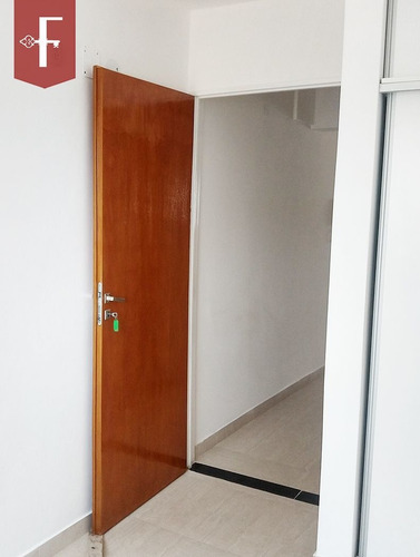 Imagen 7 de 11 de Departamento En Venta En San Luis