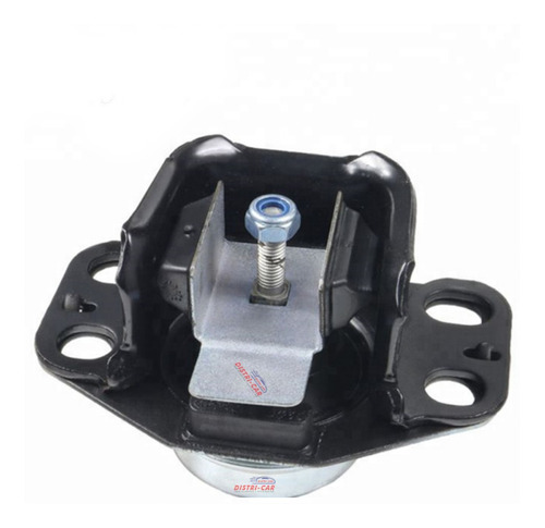 Soporte Motor Lado Derecho Kangoo Clio Fase I 1.6 Rey Goma