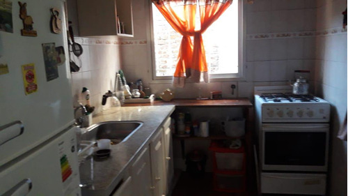 Casa En Venta - 3 Dormitorios 2 Baños - Cochera - 300mts2 - Ensenada