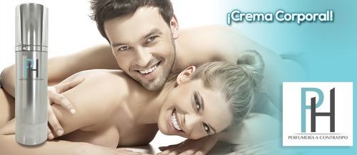 Imagen 5 de 6 de Body Splash Contratipo Mango Temptation