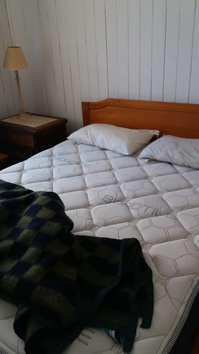Imagen 5 de 18 de Algarrobo Totalmente Equipada