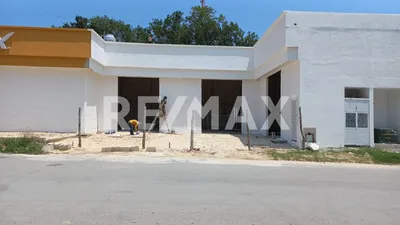 Local comercial en renta