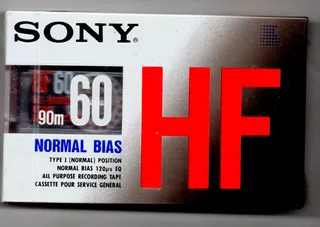 Sony 60