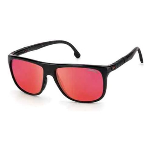 Gafas De Sol Rectangulares Hyperfit/17/s Hombres + Conj...