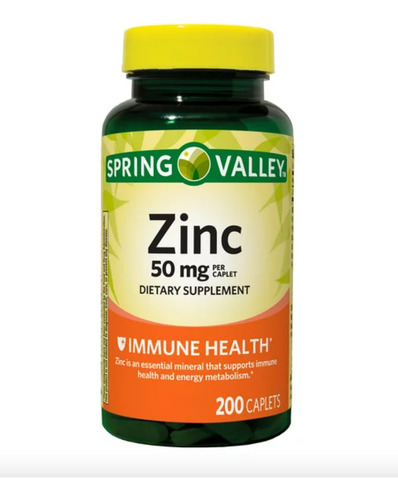 Zinc Spring Valley - L a $350