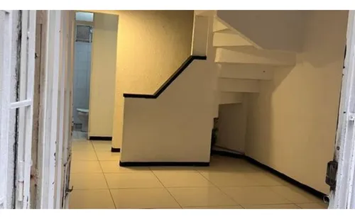 Oportunidad De Apartamento En Suba 360- Csd-537