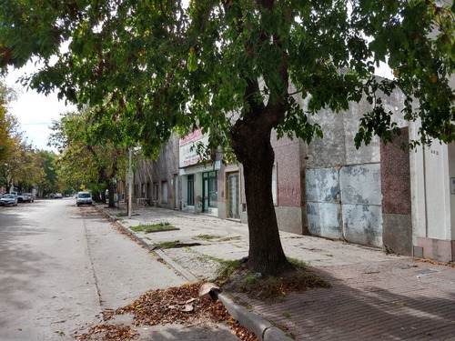 Imagen 5 de 7 de Lote Comercial En Madariaga