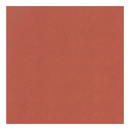 Tela Vinílica Spradling Atmosphere X Metro Copper Lisa