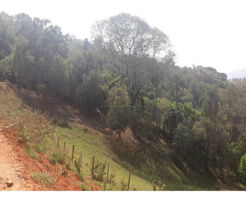 Imagem 10 de 22 de Chácara Na Represa À Venda Em Bragança Paulista Sp - Ch00042 - 68498907