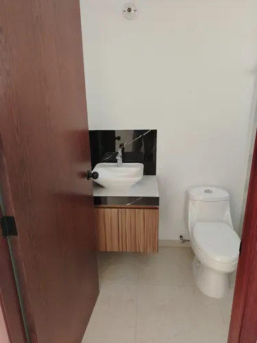 Casa En Venta 4 Recámaras Palmilla Grand Residencial