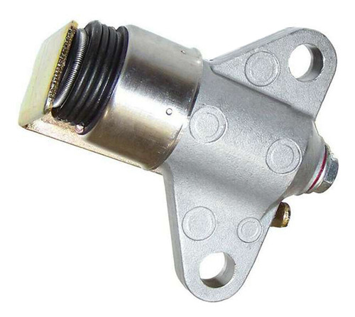 Tensor Hidráulico Para Prelude 1993-2001 2.2l Dohc Vtec 16v