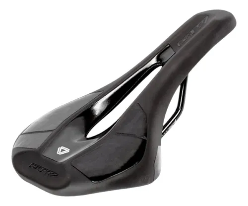 Sillin Bicicleta Gw Antiprostatico Monta era Mtb Ruta Elite