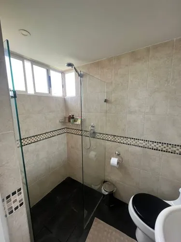 Apartamento En Arriendo En Medellín - El Poblado Cod 67252