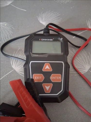 2838334102