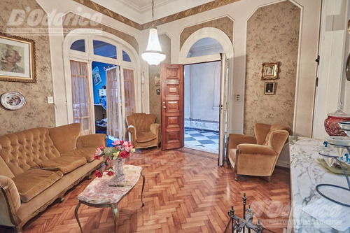 Imagen 14 de 30 de Ph De 4 Ambientes En Venta En Caballito