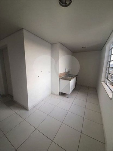 Apartamento-são Paulo-barra Funda | Ref.: 170-im39343 - 170-im39343