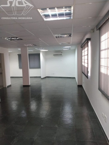 Imagem 12 de 30 de Prédio - Pr00001 - 69814763