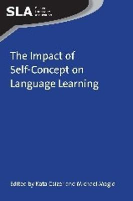 The Impact Of Self-concept On Language Learning - Kata Cs...