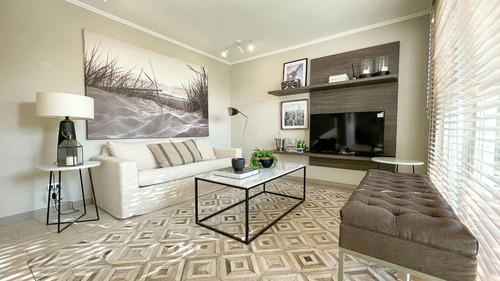 Condominio Tocornal