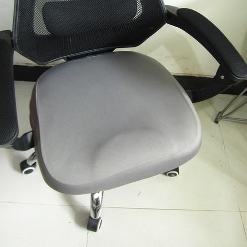 Funda De Asiento Cuadrada Forma Forma Forma Asiento Para De