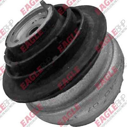 Sop. Motor Front. Izq. Mercedes Benz Clk55 Amg 2001-2006 5.5