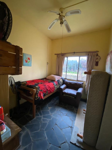 Imagen 9 de 16 de Venta Casa + Apto Salinas Norte Apta Banco