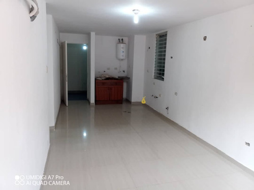 Imagen 4 de 14 de Se Vende Apartamento 50m2 El Encantado Macaracuay